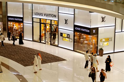 lv bags uae price|Louis Vuitton Dubai Mall Fashion Avenue.